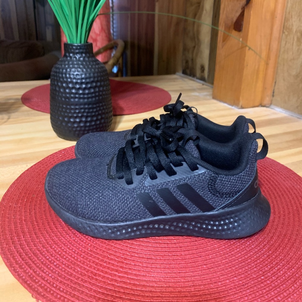 kids adidas